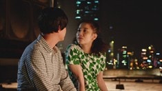 表白障礙版預告片