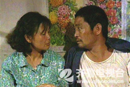 http://www.omega3-ala.com/pics/default/download/8ed9b234bcbc253722fce24649a3d20d.jpg