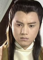 萬弘杰
