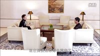 《遠得要命的愛情》沈母親自向晨霜懺悔