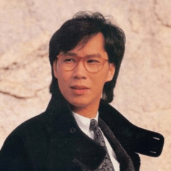 蔡國權