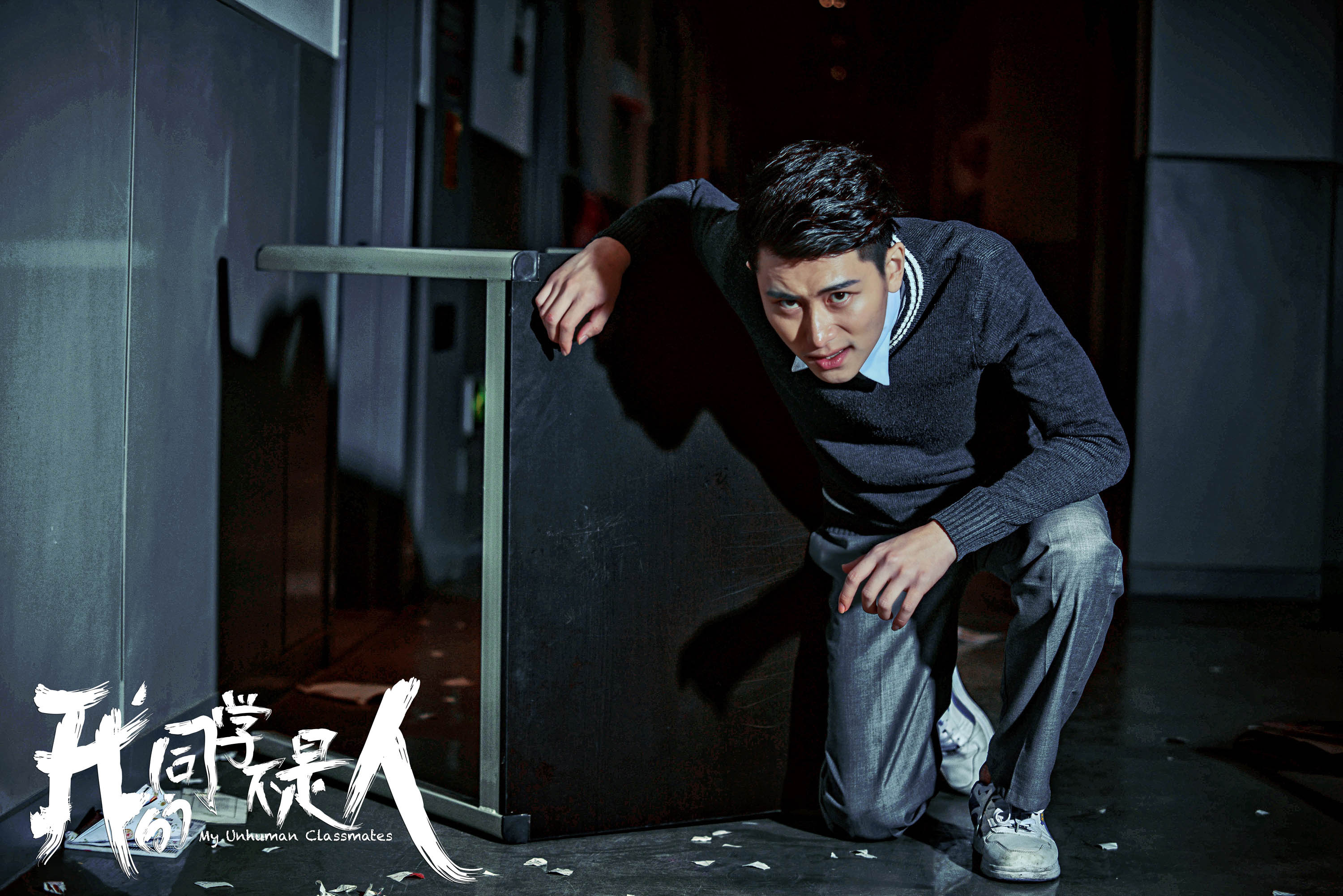 http://www.omega3-ala.com/pics/default/download/8ee233c0a68a900215fd9a0cb78d3a1b.jpg