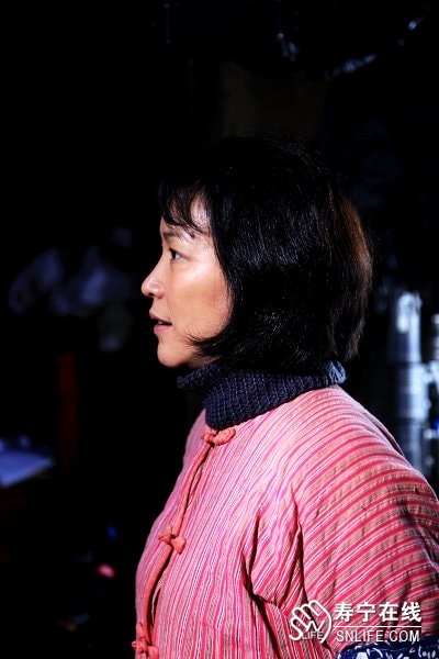http://www.omega3-ala.com/pics/default/download/8ee2f9f52c0d47e436d7526ff55b42c0.jpg