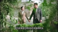 曇花夢電視劇全集第1集