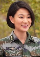 侯夢(mèng)莎
