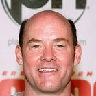 大衛·科恩查內/David Koechner