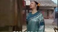 九品剃頭匠