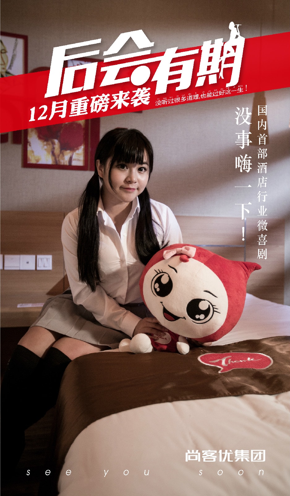 http://www.omega3-ala.com/pics/default/download/8ee8cc6f8436698766e6e44cdfd403e9.jpg