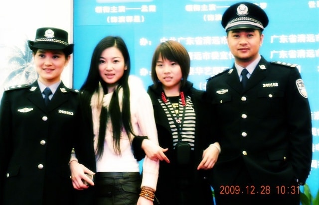 http://www.omega3-ala.com/pics/default/download/8ee93cd4037cfb6965aa2349f6d42585.jpg