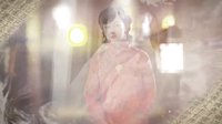 《碧血書香夢(mèng)》曝片頭曲MV  張檬韓棟明晚相約前世緣