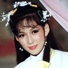 陳玉玫