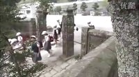 02鹿兒島縣鹿兒島市小松帶刀(尚五郎)之故鄉(1835)
