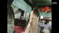 張庭-火帥-楊排風