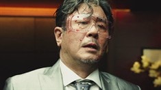 中文版預告片2