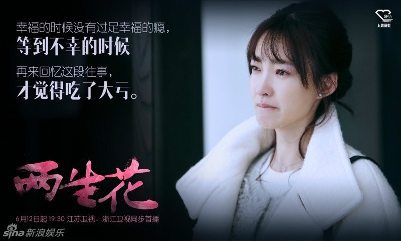 http://www.omega3-ala.com/pics/default/download/8eed6b622324249efa89f74049d1b8ed.jpg