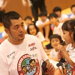 高田延彥?
