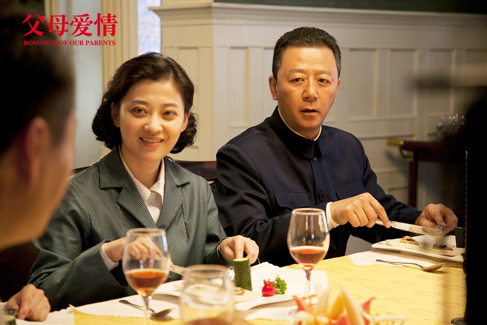 http://www.omega3-ala.com/pics/default/download/8ef1a3c8e6a8ee3aafa373fe6d509dec.jpg