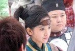 http://www.omega3-ala.com/pics/default/download/8ef6c85027482843c86da028a44a66a0.jpg