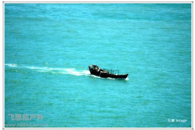 http://www.omega3-ala.com/pics/default/download/8ef924c53d1d21e1588e5f8665ad9bda.jpg