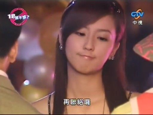 http://www.omega3-ala.com/pics/default/download/8efa63bf3d77ee925db2ea0775856bc3.jpg