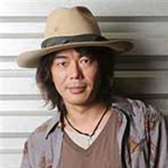 宮澤和史