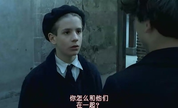 http://www.omega3-ala.com/pics/default/download/8f0224c72cc66eabbbfb6f776c506cd4.jpg