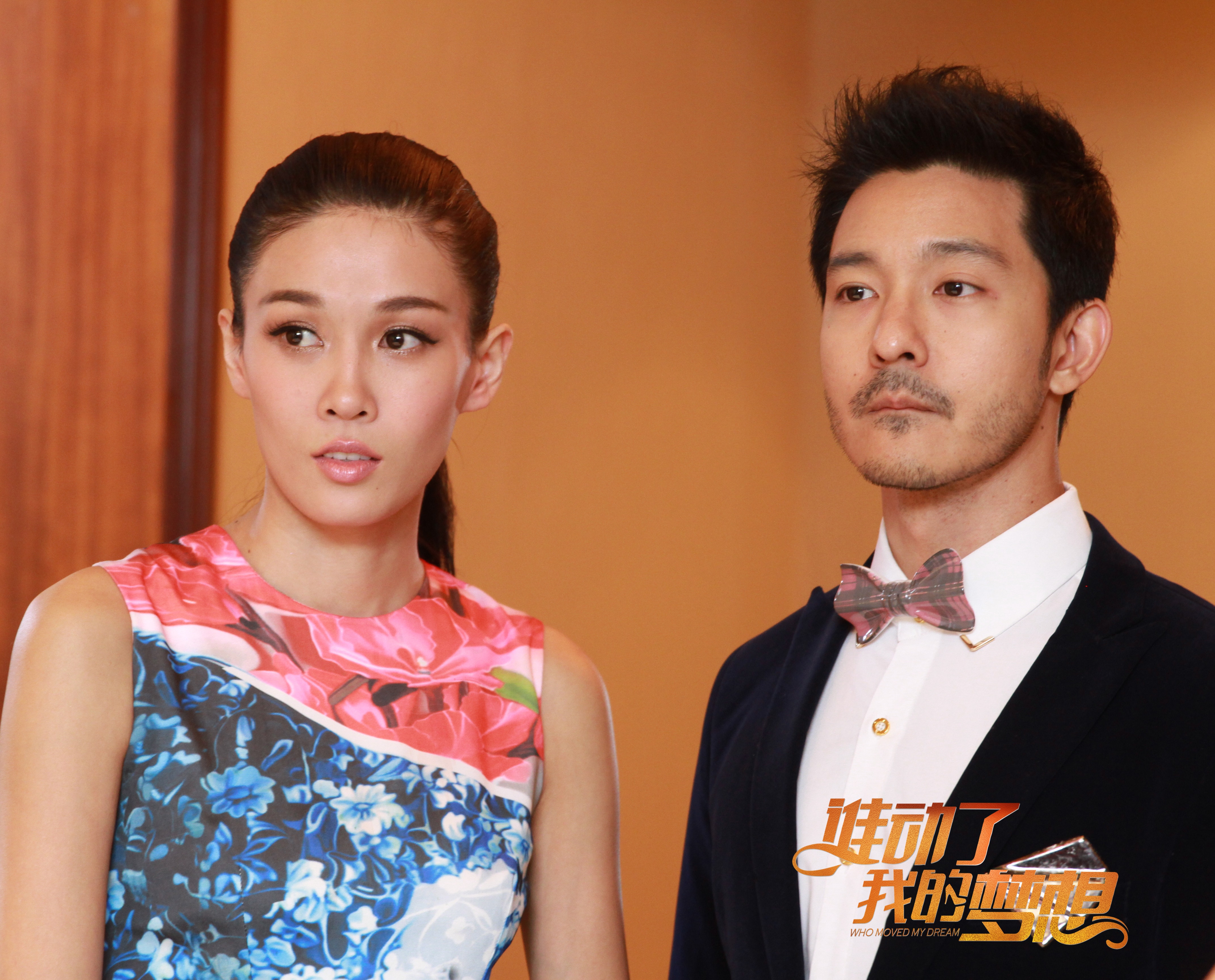 http://www.omega3-ala.com/pics/default/download/8f0325ca9a9f0a14e47ae6451c18d2b5.jpg
