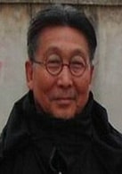 任廣智