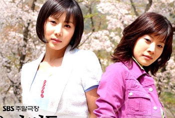 http://www.omega3-ala.com/pics/default/download/8f047ba34410f30cb89f0d63fbdccdb2.jpg