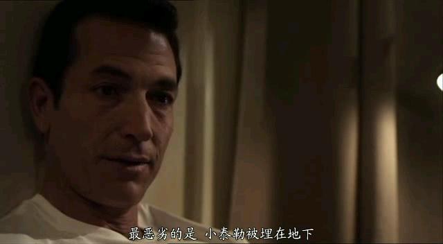 http://www.omega3-ala.com/pics/default/download/8f0593af73a45c25cb4a10938517ec4d.jpg