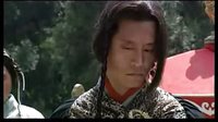 毒玉斷魂刀