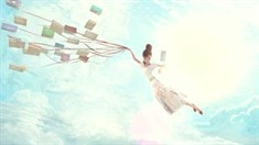 預(yù)告片