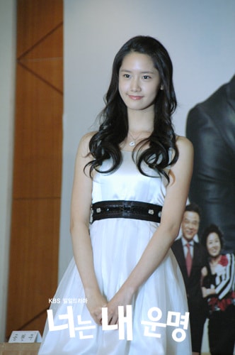 http://www.omega3-ala.com/pics/default/download/8f0a1294cd63eeea7e8fa68878533c5e.jpg
