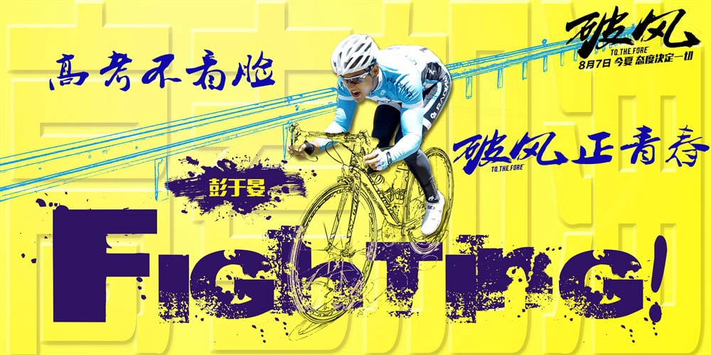 http://www.omega3-ala.com/pics/default/download/8f0b15093328fde5ceda9b90237b7bdd.jpg