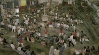 11月26日的襲擊 The Attacks of 26/11 (預告片)