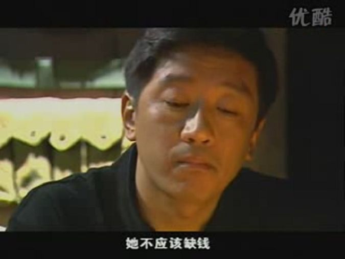 http://www.omega3-ala.com/pics/default/download/8f0fea5b97de5f517c9952b824a46d79.jpg