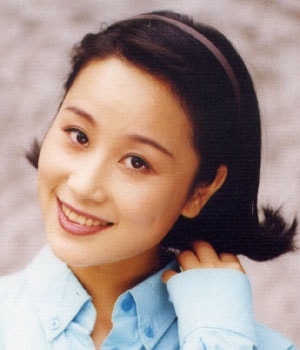 http://www.omega3-ala.com/pics/default/download/8f109a41b8a7c2a584e1b1fef7165b64.jpg
