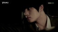 0113-守護boss金在中吻戲cut-微信ganenboy