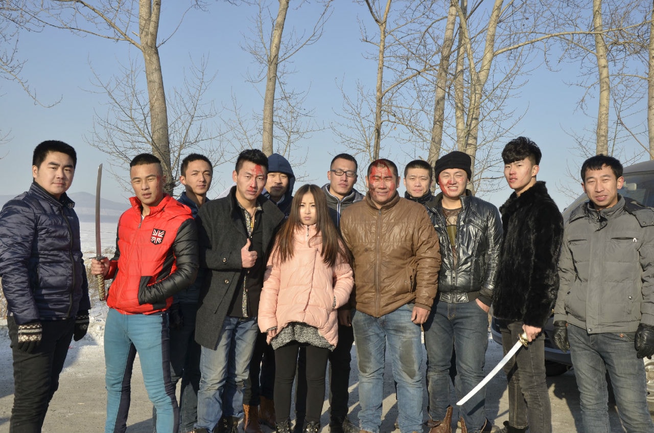 http://www.omega3-ala.com/pics/default/download/8f138ef7f71594297f66c24a3b0465de.jpg