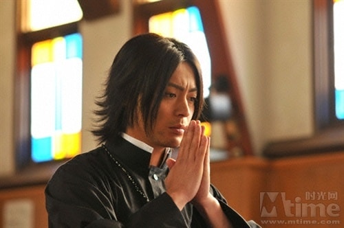 http://www.omega3-ala.com/pics/default/download/8f14202cd299aeaa9ace2b0c288d183a.jpg