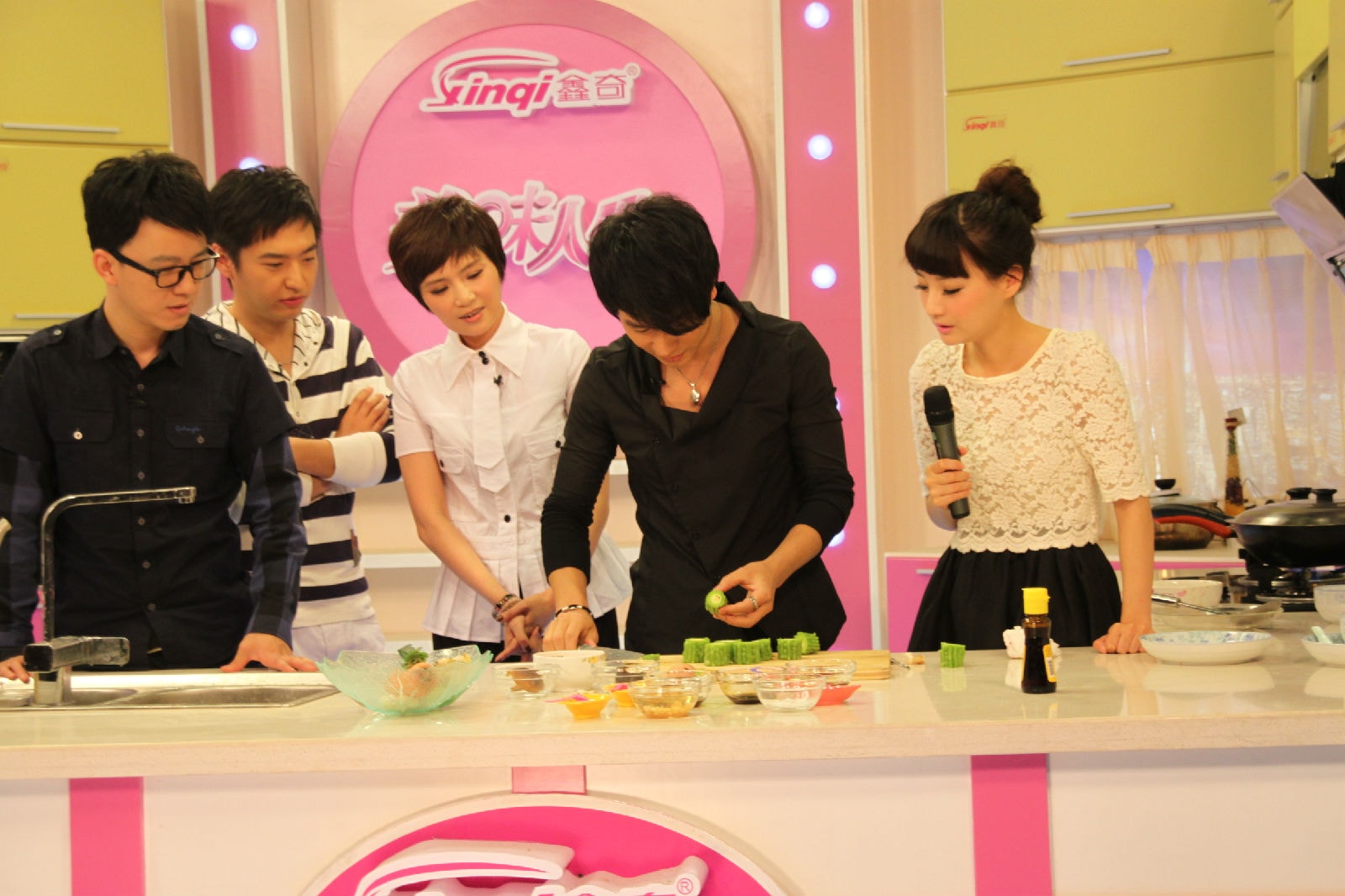 http://www.omega3-ala.com/pics/default/download/8f17dc6f49082b2818990d0842014d26.jpg