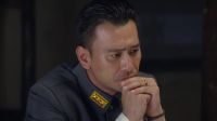 《鍛刀》三人夜談知兇手 暗裝鎮(zhèn)定尋證據(jù)