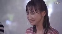 《我的燦爛人生》第26集 被刪減的雨戲片段