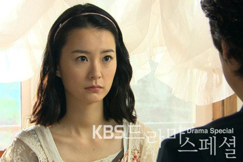 http://www.omega3-ala.com/pics/default/download/8f1bd121b44c76e23f96f693cf22fe9e.jpg