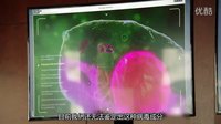 【ChrisWood資訊】Containment隔離死城中文預告