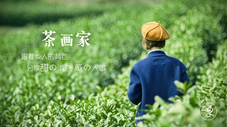 http://www.omega3-ala.com/pics/default/download/8f1df422e8fc42260bc9bf8c24dfaab4.jpg