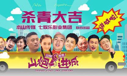 http://www.omega3-ala.com/pics/default/download/8f1e8c55426a021deb85f94fd7f14c5c.jpg