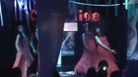 鬼新娘 出界 純愛萬圣節