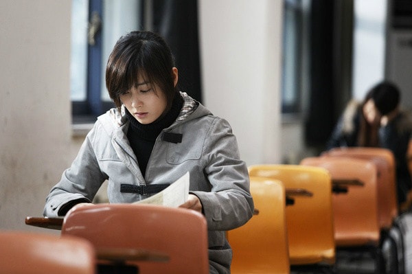 http://www.omega3-ala.com/pics/default/download/8f21d6b902aa3ce3b938a045ceb617bf.jpg