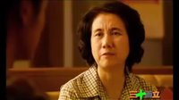 【三十而立】為了愛情，干杯！